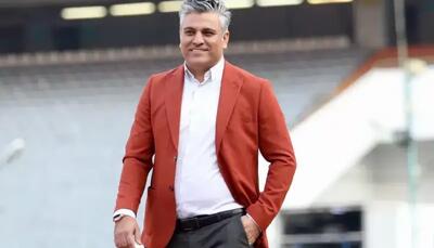 محرومیت مدیر پرسپولیس تایید شد