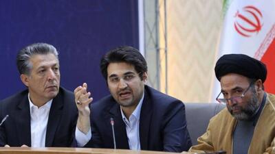 فاکتور کاغذی از اول دی ماه در کشور اعتبار ندارد