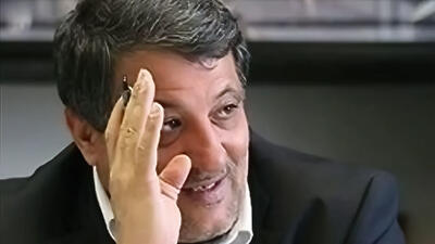 محسن هاشمی رفسنجانی: غنی‌سازی تا همینجا بسمان است، بیشترش به کارمان نمی‌آید!