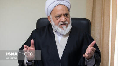نرخ بهره بانکی پایین‌تر از نرخ تورم/ ۴۰ درصد ارز صادراتی به بازار آزاد می‌رود