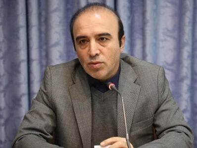 208 فرصت سرمایه گذاری در اردبیل