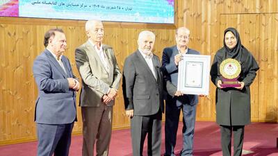 عمل به «مسئولیت اجتماعی» ؛ شاخص ایجاد تمایز بین سازمان ها و شرکت ها