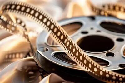 لیست فیلم‌های تلویزیون در آخرین هفته شهریور