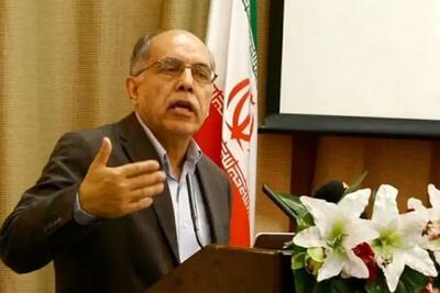 کوروش احمدی: توقف اسنپ بک پیچیده شده است