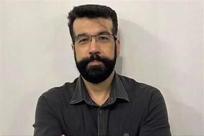 قاتل پزشک یاسوجی در ملاء عام اعدام می شود