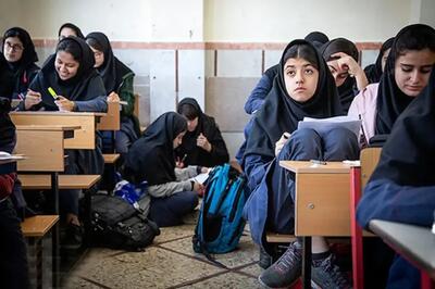 اطلاعات: معلمان دلمشغول ظواهر و محاسن اند تا دغدغه‌مند بواطن و کارآمدی‌