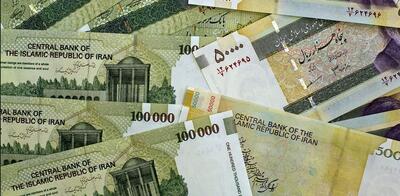 تهرانی ها وام های بانکی کشور را بلعیدند!