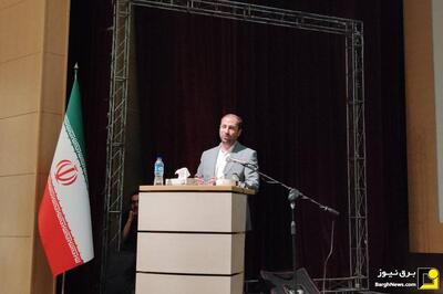 ارتقای وضعیت کاری روابط عمومی‌های آب و برق با ابلاغ آیین‌نامه جدید بودجه