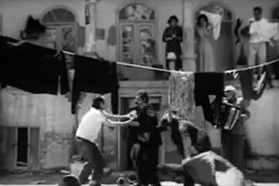 جایی که صاحبخانه همه‌کاره زندگی مستاجر بود!