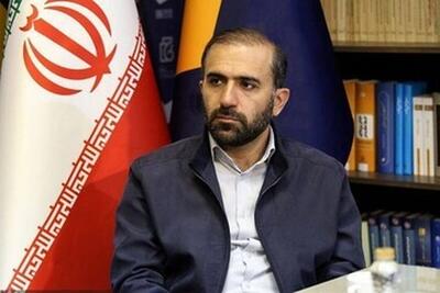 اتحادیه انجمن‌های اسلامی دانش‌آموزان مأموریت تمدنی دارد