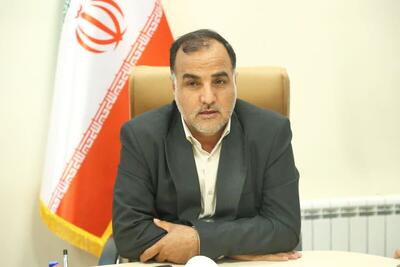 پارک شهر محمدیه خاستگاه صد گونه گیاهی؛ محمدیه نفسی نو گرفت