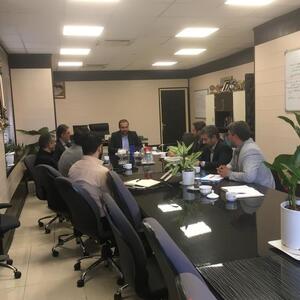 برگزاری نمایشگاه و بازارچه اشتغال‌زایی در محلات هدف قرارگاه اجتماعی البرز