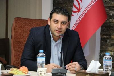 توسعه گردشگری کردستان با همراهی رسانه‌ها و راهکارهای نوآورانه تسریع می‌شود
