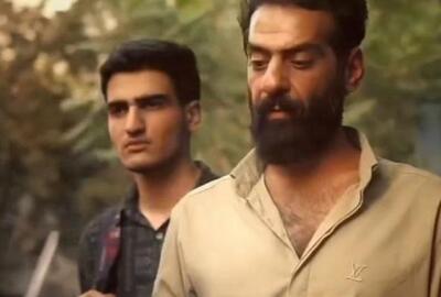  دانلود آهنگ به دادم برس که داغونه قلبم