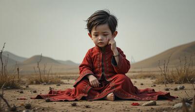 تحلیل و معنی شعر 'جان و تن' پروین اعتصامی از کتاب درسی هشتم