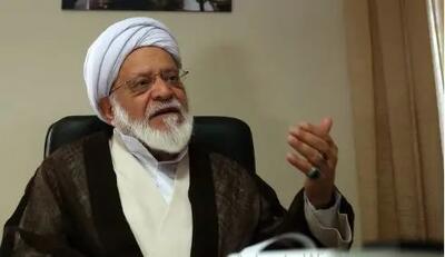 عضو  مجمع تشخیص مصلحت نظام: عدم رعایت شئونات دینی در بازار موجب نارضایتی عمومی متدینین شده است