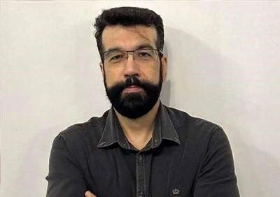 تایید حکم قصاص قاتل پزشک یاسوجی در دیوان عالی / اعدام در ملاء عام