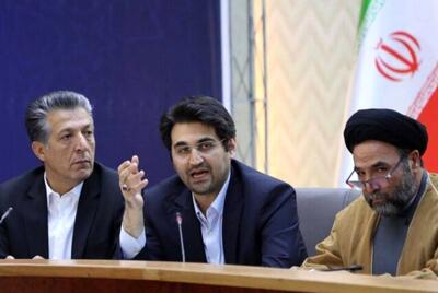 فاکتورهای کاغذی از اول دی اعتبار ندارد