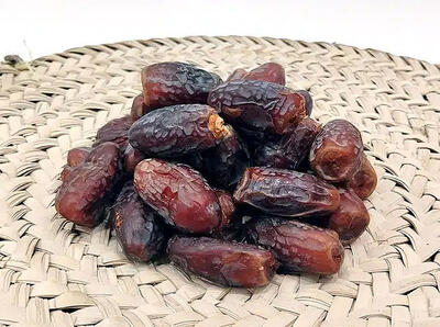 ایران؛ سومین تولیدکننده بزرگ خرما در جهان