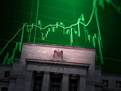 خلیج فارس همسو با کاهش نرخ بهره فدرال رزرو