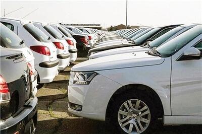 ثبات قیمت وارداتی‌ها در مقابل صعود داخلی‌ها - اکونیوز