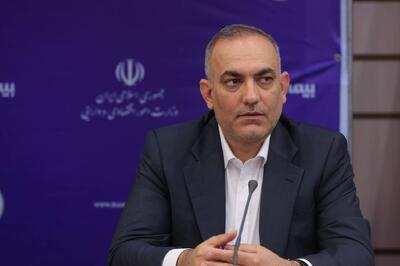 بیمه ایران در مسیر بازگشت به دوران اوج و تثبیت جایگاه ملی | اقتصاد24