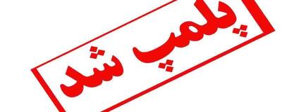 ۲ کافه در تهران به علت سرو مشروب پلمب شدند | اقتصاد24
