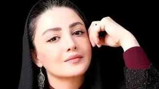 ماجرای وساطت عجیب نیوشا ضیغمی در عشق پرحاشیه شیلا خداداد! + فیلم اختصاصی