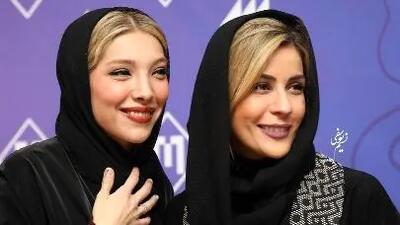 نگاهی متفاوت به تیپ و استایل بازیگران زن ایرانی؛ از ستاره اسکندری تا مهسا حجازی