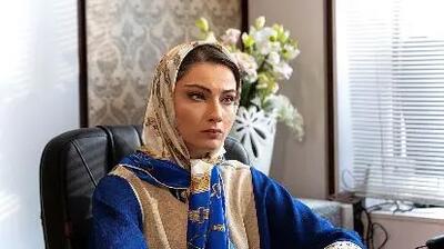 چیدمان منزل محیا دهقانی؛ هنر دکوراسیون با مکرومه، آینه و فرش‌های مدرن