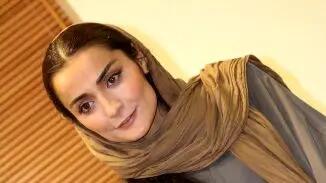 تهمینه میلانی و راز عجیب ملاقاتش با رابرت ردفورد ! ویدیو