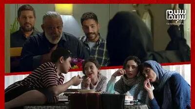 رازهای تکان‌دهنده لابی‌های شخصی در انتخاب فیلم ایرانی اسکار!