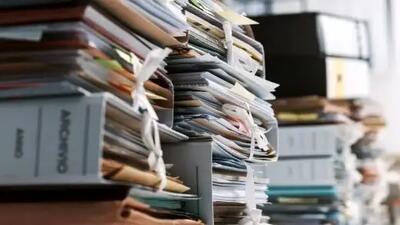 کوچک‌سازی یا ستادسازی؟