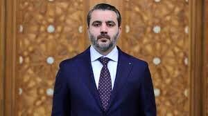 علت سفر وزیر خارجه جولانی به آمریکا چیست؟