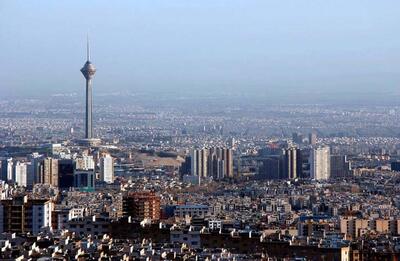 لیست قیمت اجاره مسکن در منطقه ۵ تهران / اجاره آپارتمان ۲ خوابه چقدر هزینه دارد؟ + جدول شهریور ۱۴۰۴