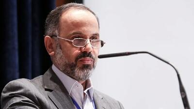 فصل پایانی داستان نفت، زودتر از اتمام ذخایر ورق می‌خورد