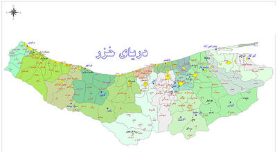 روایتی از درگیری در کاخ مرمر رامسر |  انصاف نیوز