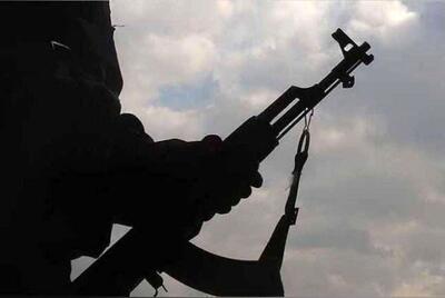 سپاه: یک بسیجی طرح امنیت در ایرانشهر به‌دست عوامل گروهک تروریستی به شهادت رسید