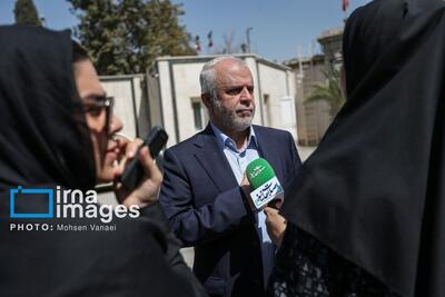 ارز مورد نیاز تامین شد / مشکلات واردات خودروهای جانبازان تا آبان ماه رفع می‌شود