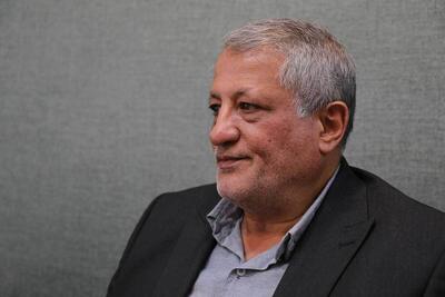 غنی‌سازی بیشتر اورانیوم امروز به کار ایران نمی‌آید
