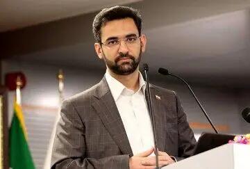 افشاگری آذری‌جهرمی درباره اعتراضات سال ۹۶؛ نیروهای ارزشی چطور آتش اعتراضات بنزینی را روشن کردند؟