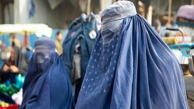 قوانین عجیب و غریب شورای علمای طالبان برای برگزاری مراسم عروسی در افغانستان