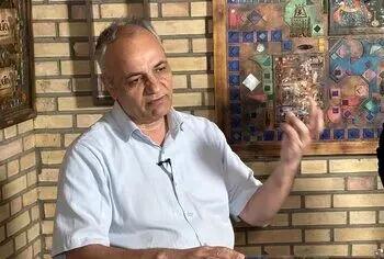 مشکلی که مهسا امینی به خاطر جان باخت حل شده است