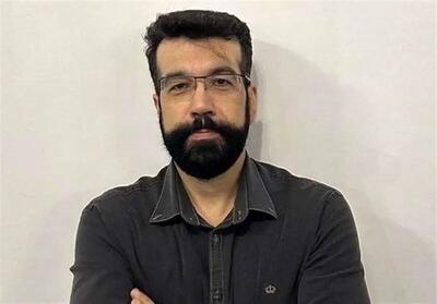 تایید حکم قصاص نفس قاتل متخصص قلب یاسوجی در دیوان عالی کشور؛ حکم در ملاء عام اجرا می‌شود