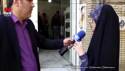 تخلفات نانوایی‌ها؛ فروش نان دولتی با نرخ آزاد