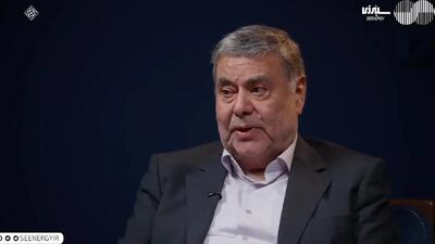 انتقاد عضو مجمع از عراقچی: نباید جوری حرف بزند که انگار مقام نظامی است