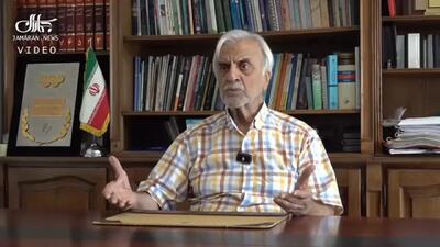 هاشمی‌طبا: درست نیست به خاطر «حجاب» کشور را دچار یک ناترازی اجتماعی عمومی کنیم