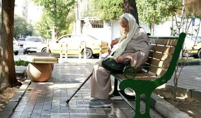 حقوق بازنشستگان در شهریور ۱۴۰۴ | تاریخ دقیق و جدول زمان‌بندی