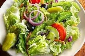 خطرات جبران ناپدیر جایگزینی سالاد به‌ جای وعده شام!