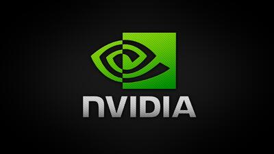 پتنت جدید Nvidia کاهش مصرف منابع و بهبود عملکرد را در حالت ری تریسینگ هدف قرار می‌دهد